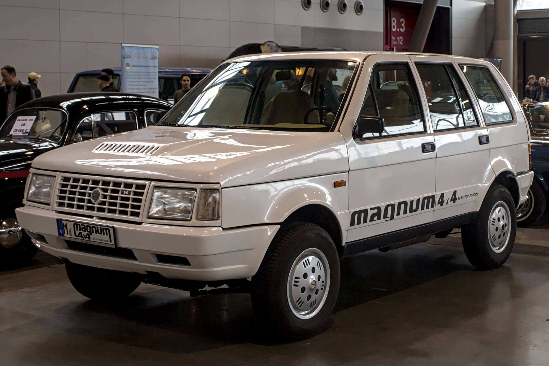 Car image 1