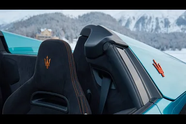 Thumbnail 15