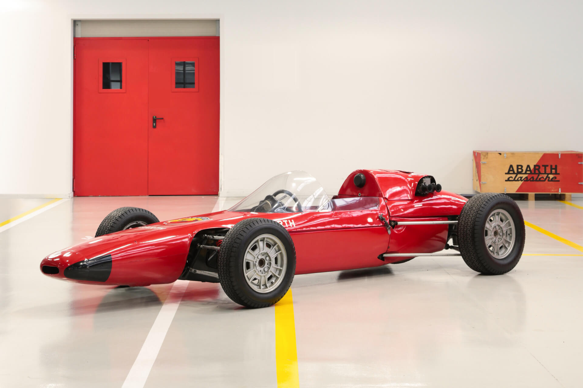 Car image 1