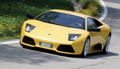 Thumbnail 12