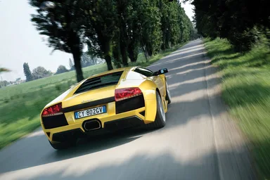 Thumbnail 14