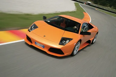Thumbnail 16