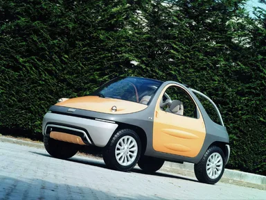 Fioravanti Nyce