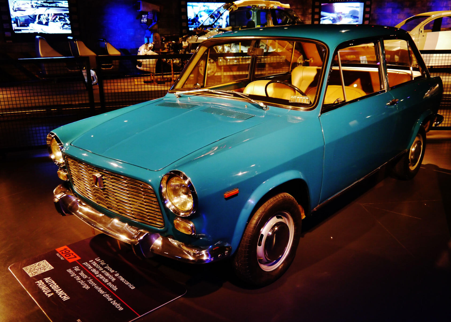 Car image 1