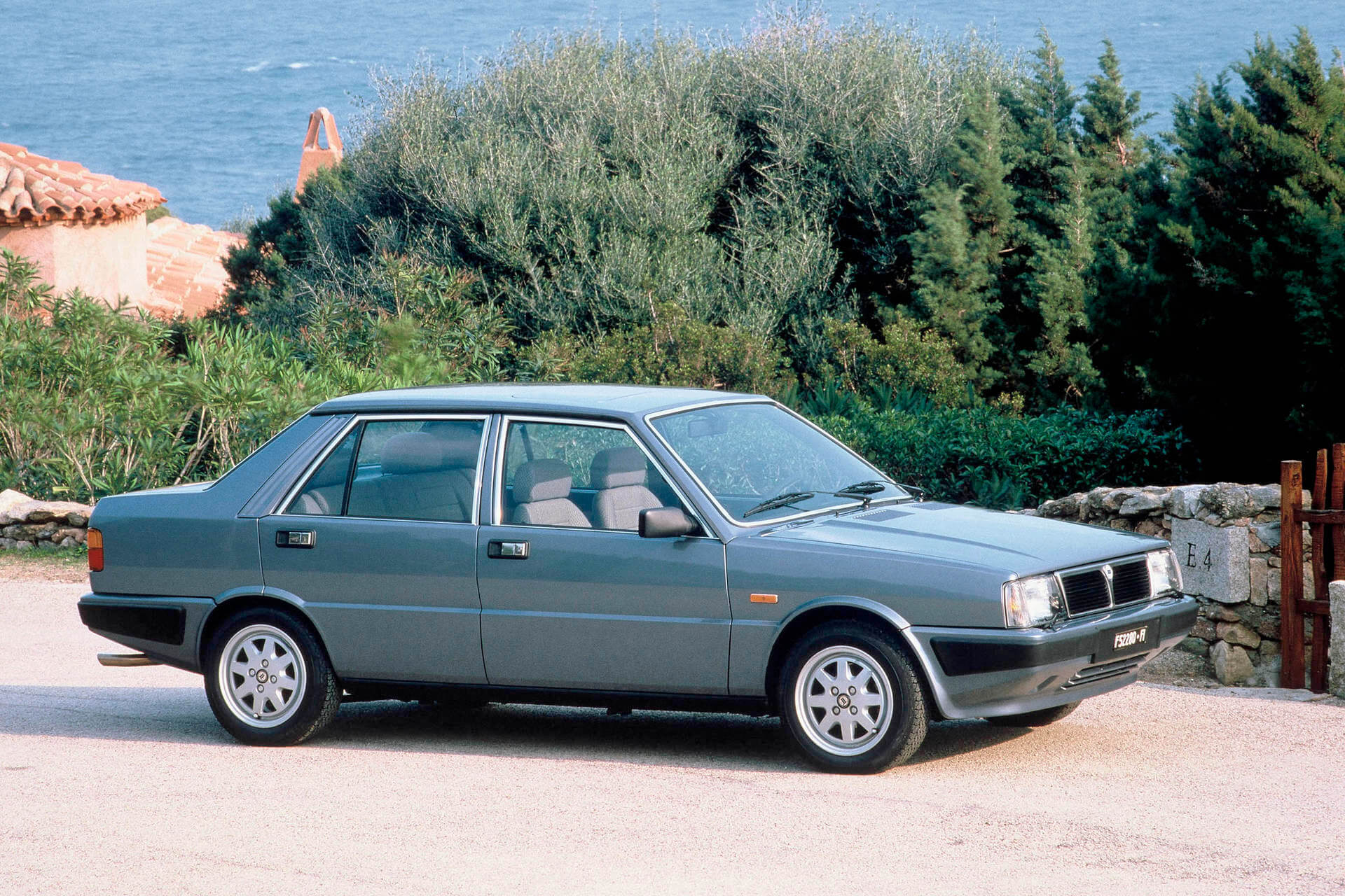 1983 Prisma (I)