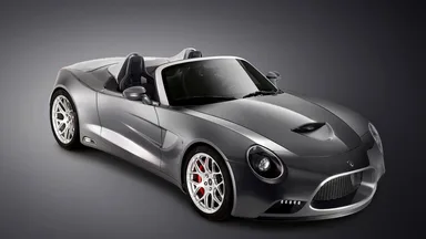 Puritalia 427