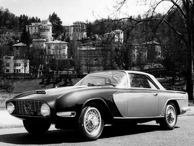 Nardi Raggio Azzurro II Vignale