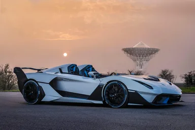 Thumbnail 10