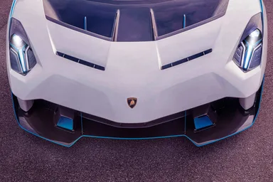 Thumbnail 15