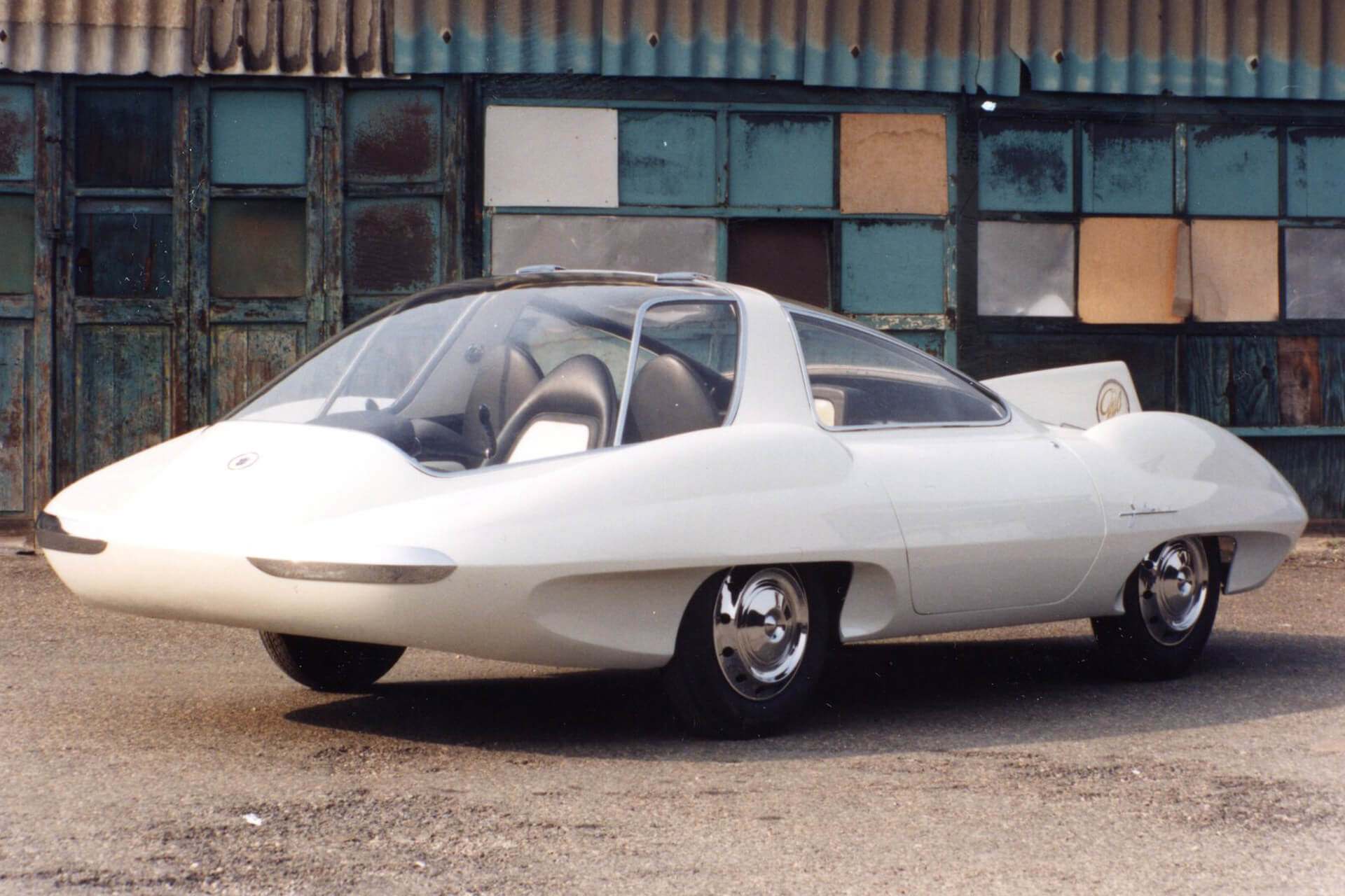 Car image 1