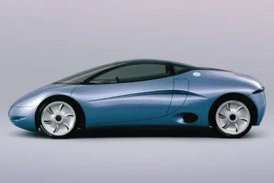 Fioravanti Sensiva
