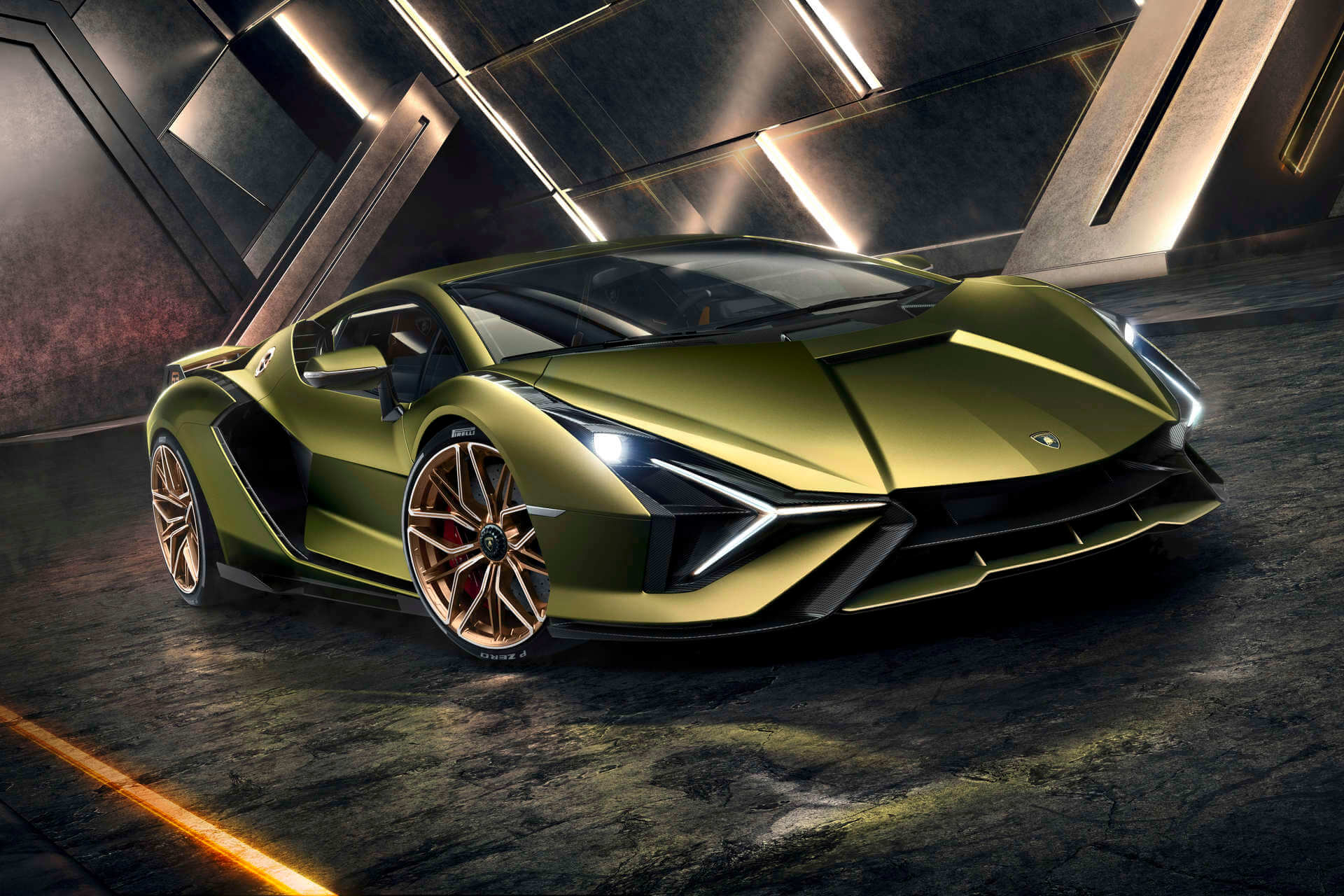 Car image 1