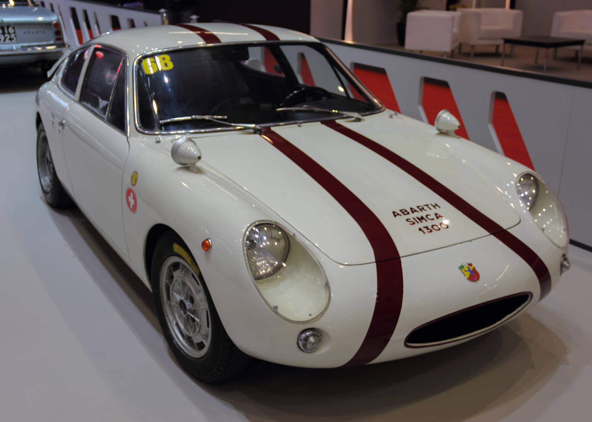 Car image 1