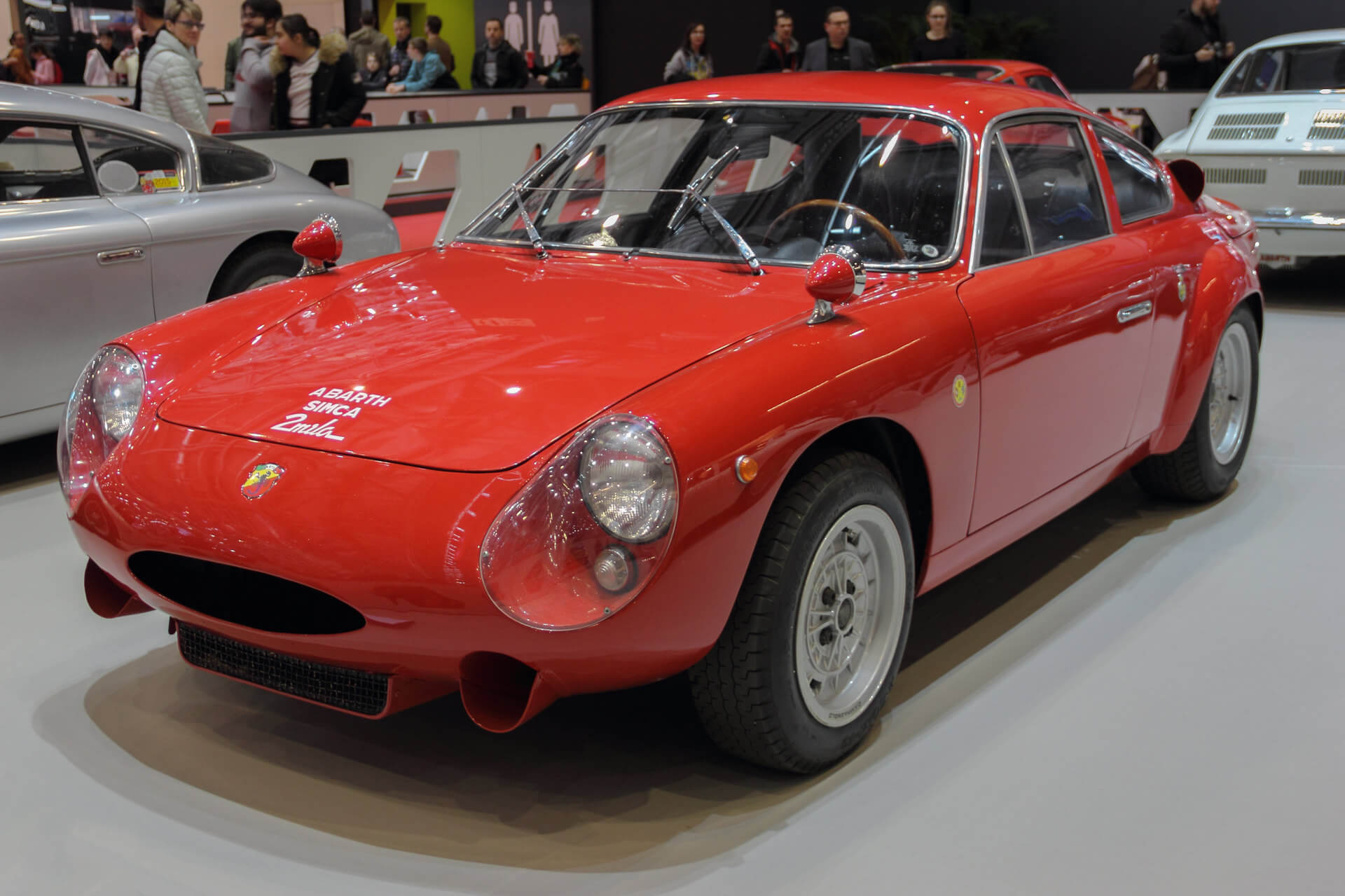 Car image 1
