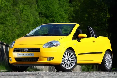 Fioravanti Skill
