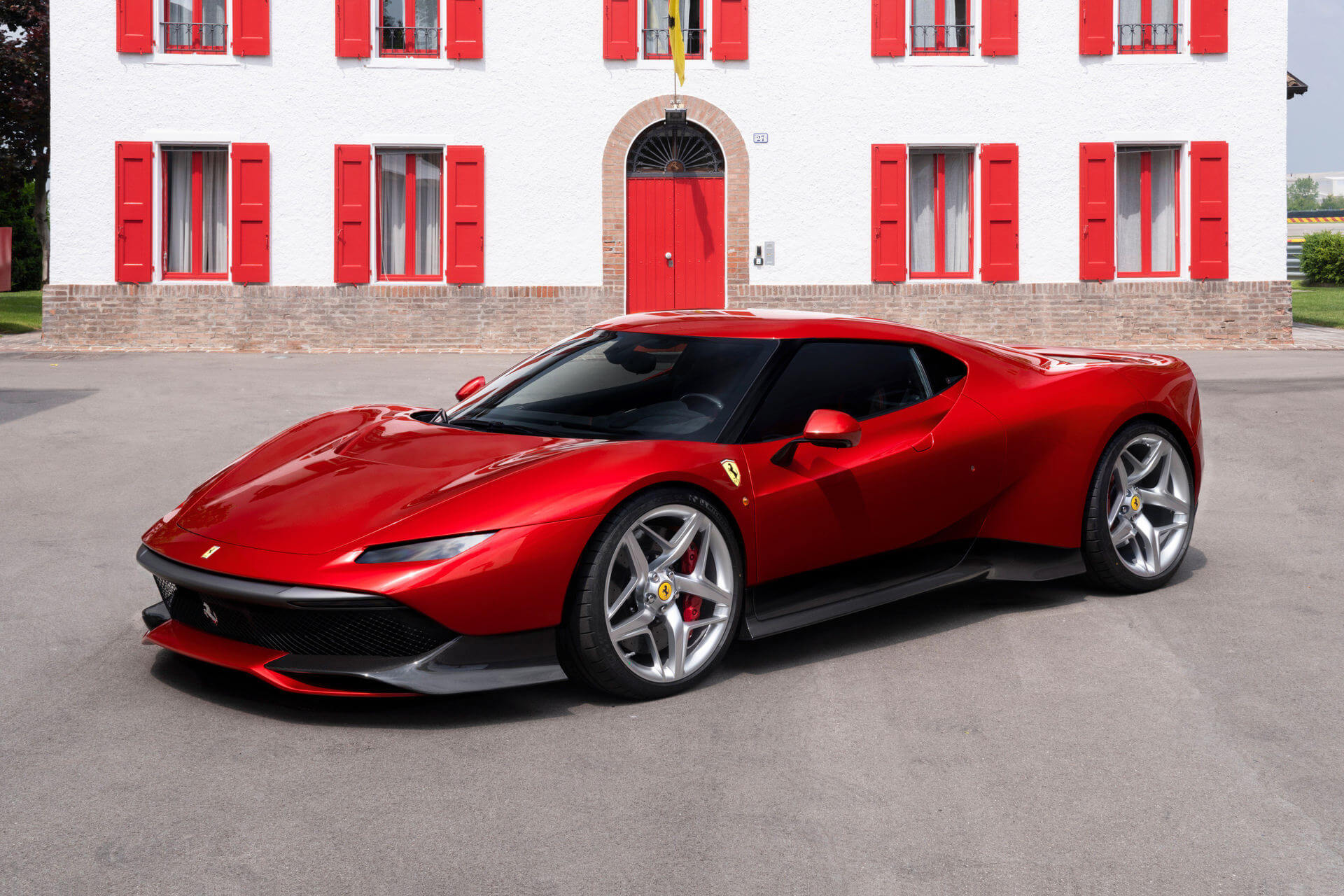Car image 1