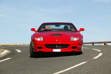 Thumbnail 11