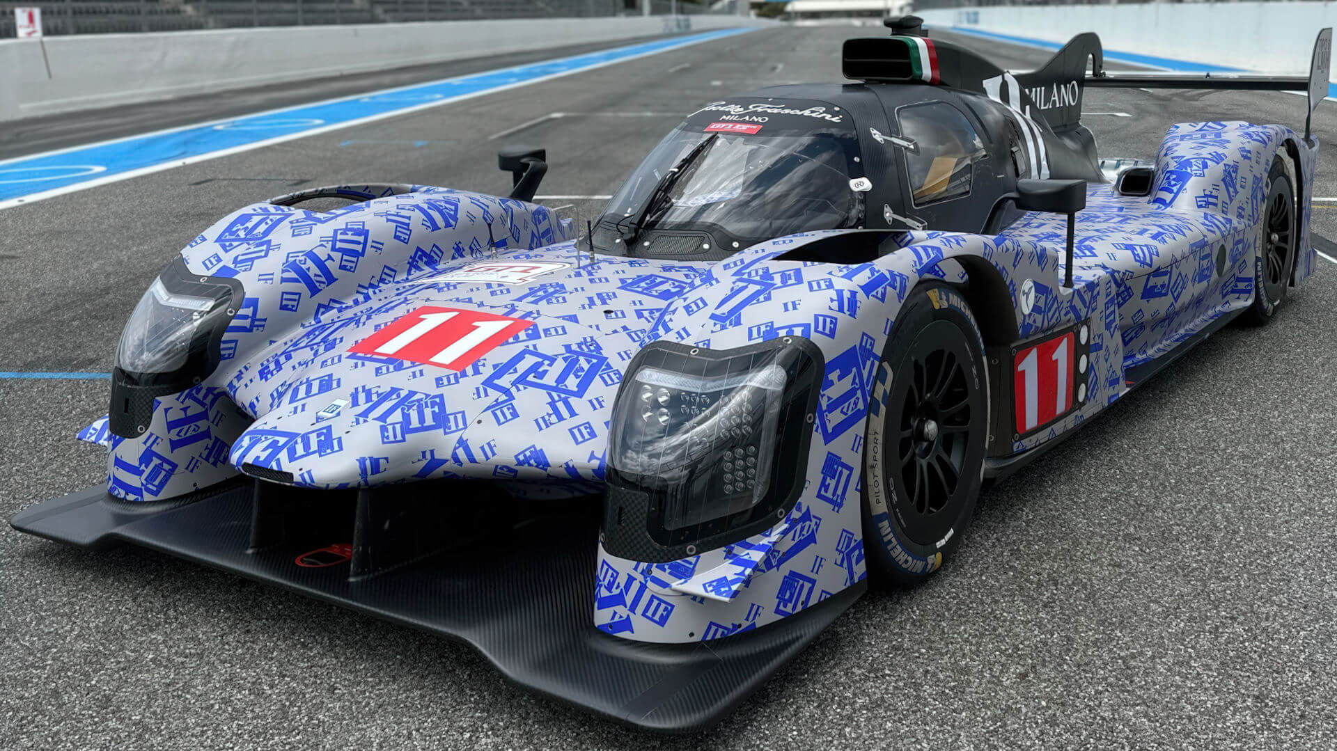 Car image 1