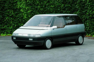 Italdesign Together