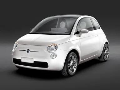 Fiat Trepiùno