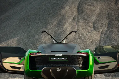 Thumbnail 9