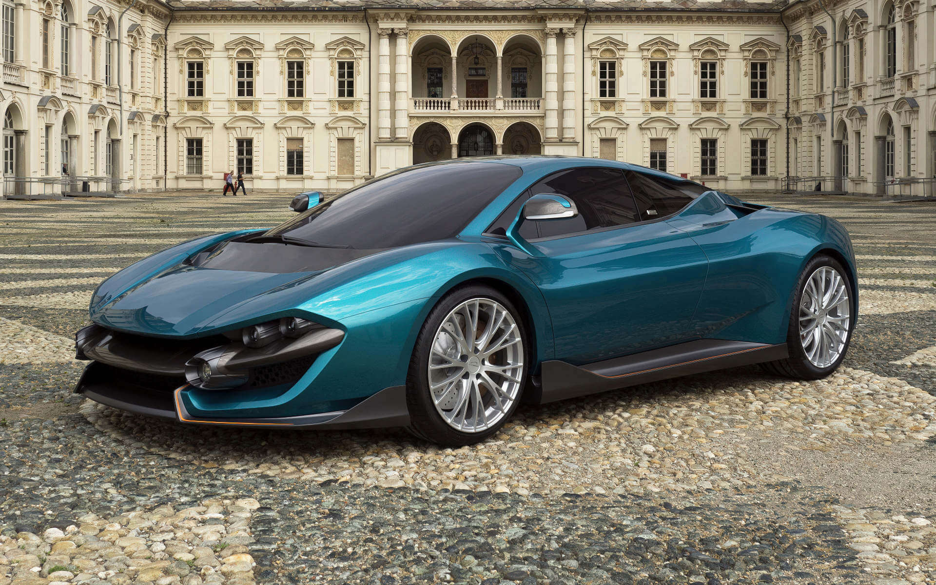 Car image 1