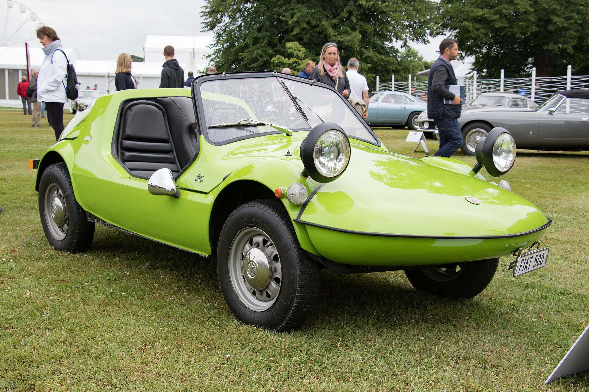 Car image 1